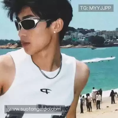 秋州勇