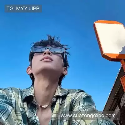 苏尤春